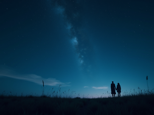 Astrology Guide to Finding True Love and Your Soulmate