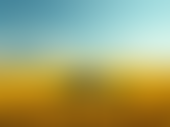 Turning Challenges into Opportunities: Embracing Life's Lessons with Strength and Patience