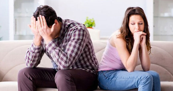 DIVORCE4.jpg