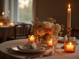 Recognizing the Signs Your Partner May Be Bored in Your Relationship