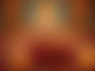 Vishwakarma Day Remedies: Rituals for Health, Wealth, and Professional Prosperity