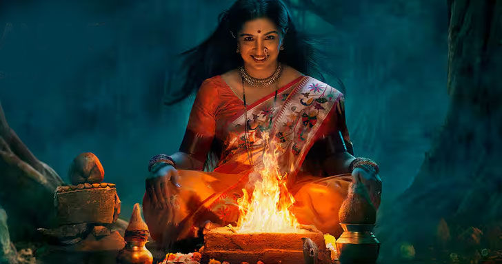 VASHIKARNA-10.jpg