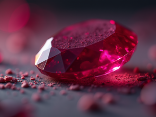 Can Wearing Gemstones Really Change Your Destiny in Vedic Astrology?