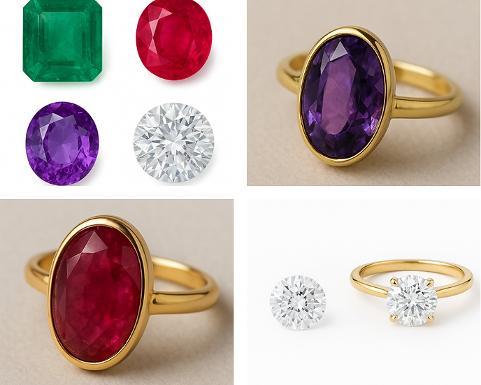 शीर्षकहीन (368 x 295 px) (वेबसाइट).png