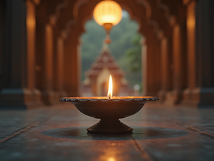 7 Hidden Secrets Behind Religious Rituals You Never Knew