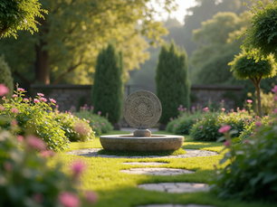 Career and Health Astrology Guidance: Personalized Consultations to Empower Your Future