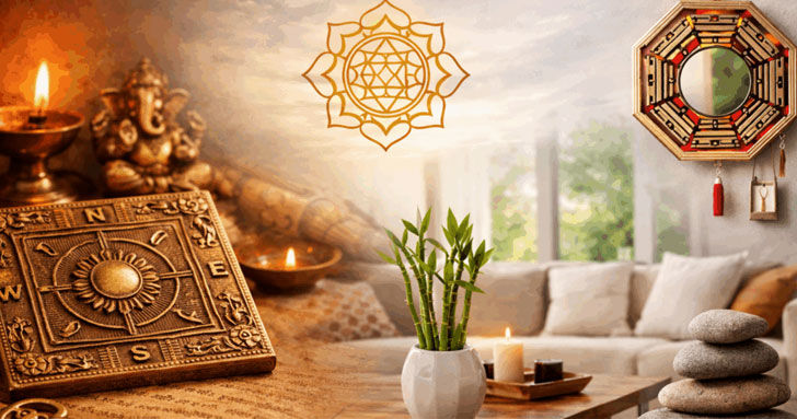 Vastu-Guidance5.jpg