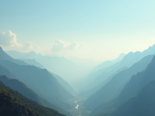 Life After Death: Vedic astrology and the Eternal Journey of the Soul