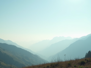 The Astrology of Success: A Guide to Your Career, Relationship & Health Chart