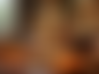 Find Your Inner Peace: How Shri Baglamukhi Yantra Helps You Overcome Challenges