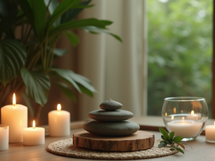 Planets & Your Peace of Mind: Astrological Remedies for Stress and Depression