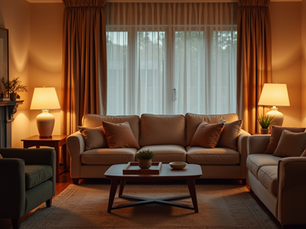 Partner Ignoring You? Tips to Rebuild Connection