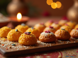 Celebrate Sibling Love: Stories and Remedies for Bhai Dooj