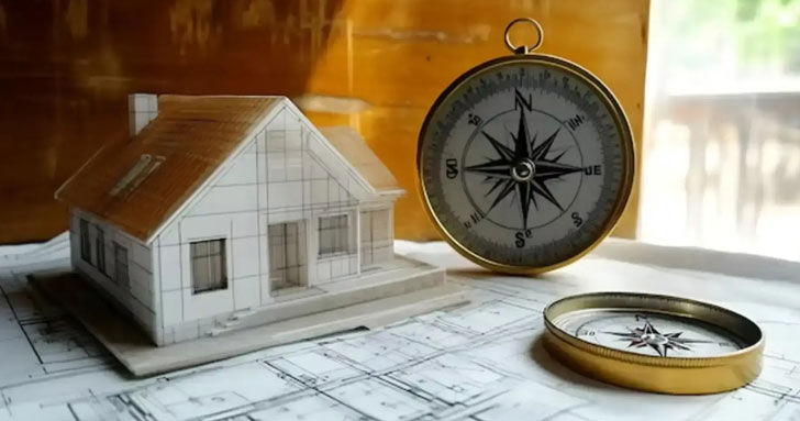 Vastu-Guidance3.jpg