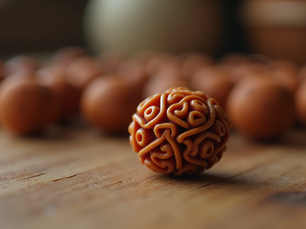7 Mukhi Rudraksha Benefits: Change Your Destiny with Shani’s Blessings