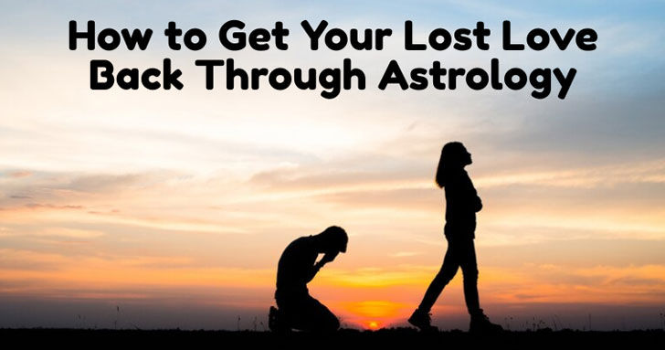 LOST-LOVE3.jpg