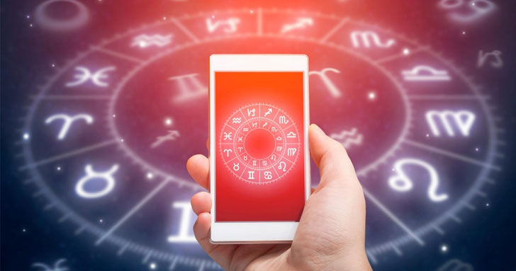 Horoscope-Reading-Online7.jpg