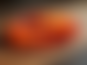 Carnelian Healing Bracelet – Enhance Motivation, Strength & Positive Energy