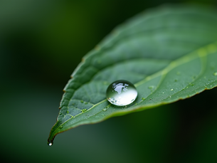 Rahu Ardra Nakshatra – Positive & Negative Effects on Career, Health & Relationships