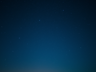 The Cosmic Teacher: Embracing Shani Dev's Energy for Discipline and Success