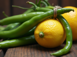 Protect Yourself from Nazar Dosha with Simple Home Remedies to Ward Off Negative Energy