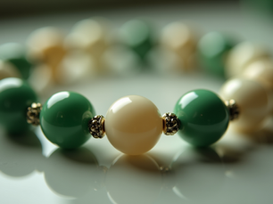 Best Lucky Charm Bracelets for Protection & Prosperity