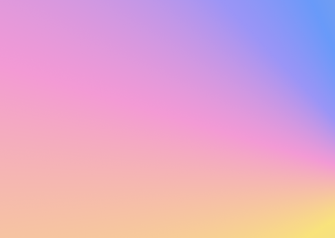website background.png