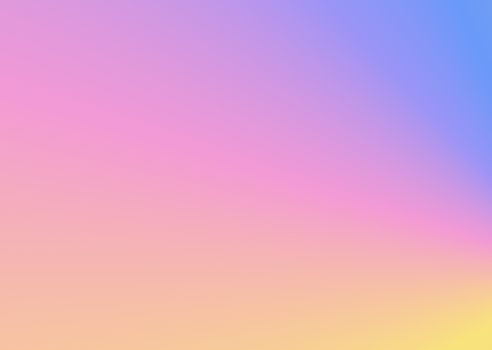 website background.png