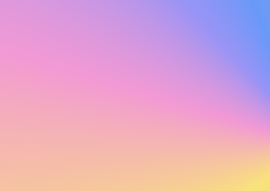 website background.png