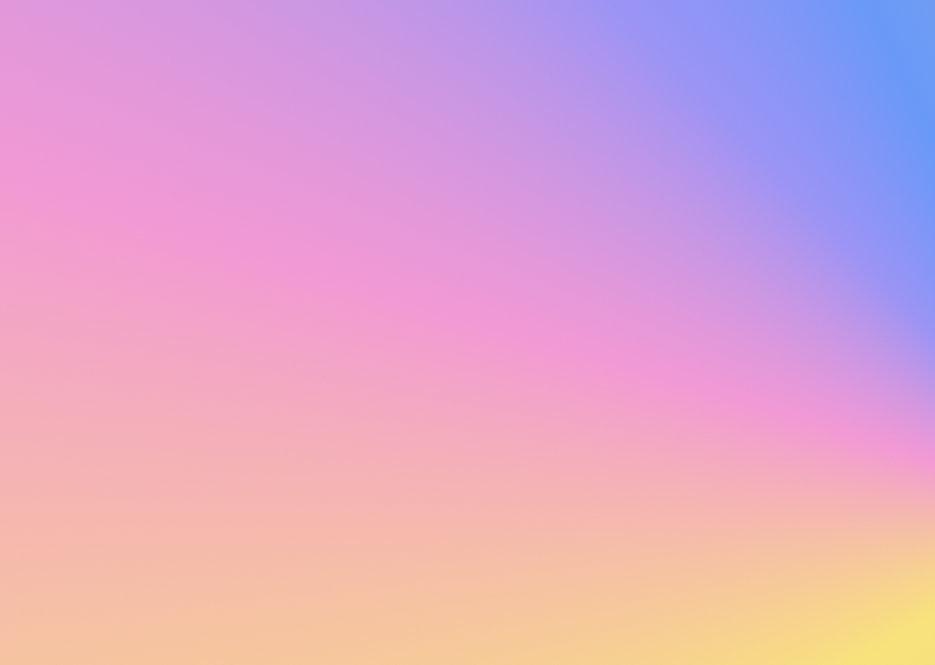 website background.png