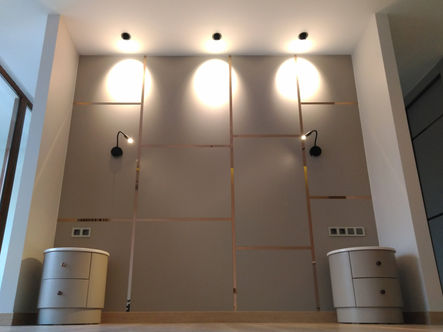 M.A Evi Kurtköy Villa Dumankaya Sitesi (49).jpg