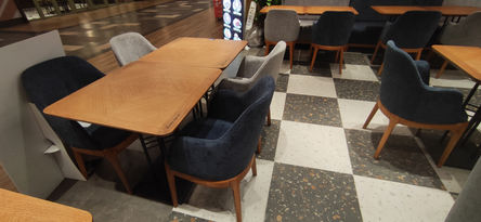 Bursa Kebap Evi  İsfanbul Mall   (59).jpg
