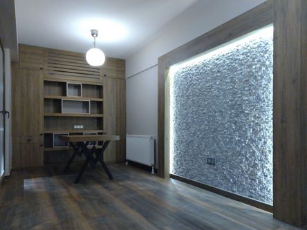 M.A Evi Kurtköy Villa Dumankaya Sitesi (47).jpg
