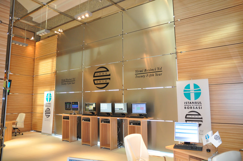 bist(imkb)hkm kongre merk. finans fuarı istanbul 2012 ( (13).jpg