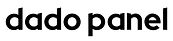 dado panel logo tif_edited.jpg