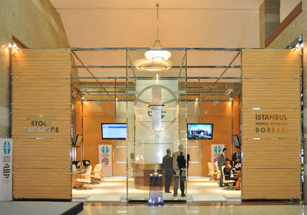 bist(imkb)hkm kongre merk. finans fuarı istanbul 2012 (1).jpg