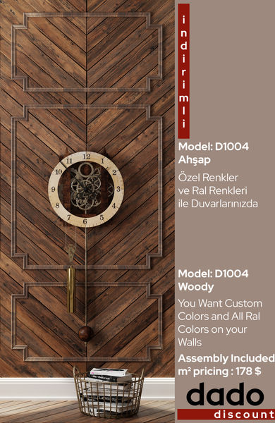 D1004.jpg