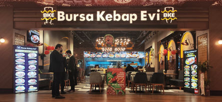 Bursa Kebap Evi  İsfanbul Mall   (49).jpg