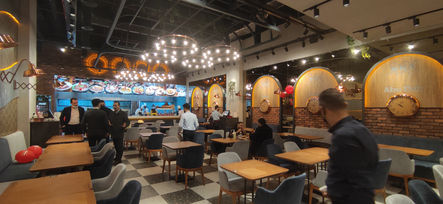 Bursa Kebap Evi  İsfanbul Mall   (65).jpg