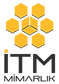 LOGO_edited.png