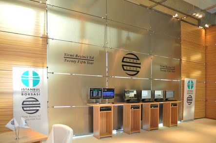 bist(imkb)hkm kongre merk. finans fuarı istanbul 2012 ( (5).jpg