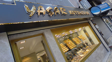 YAŞAR KUYUMCULUK ÇATALCA  (34).jpg