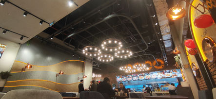 Bursa Kebap Evi  İsfanbul Mall   (76).jpg