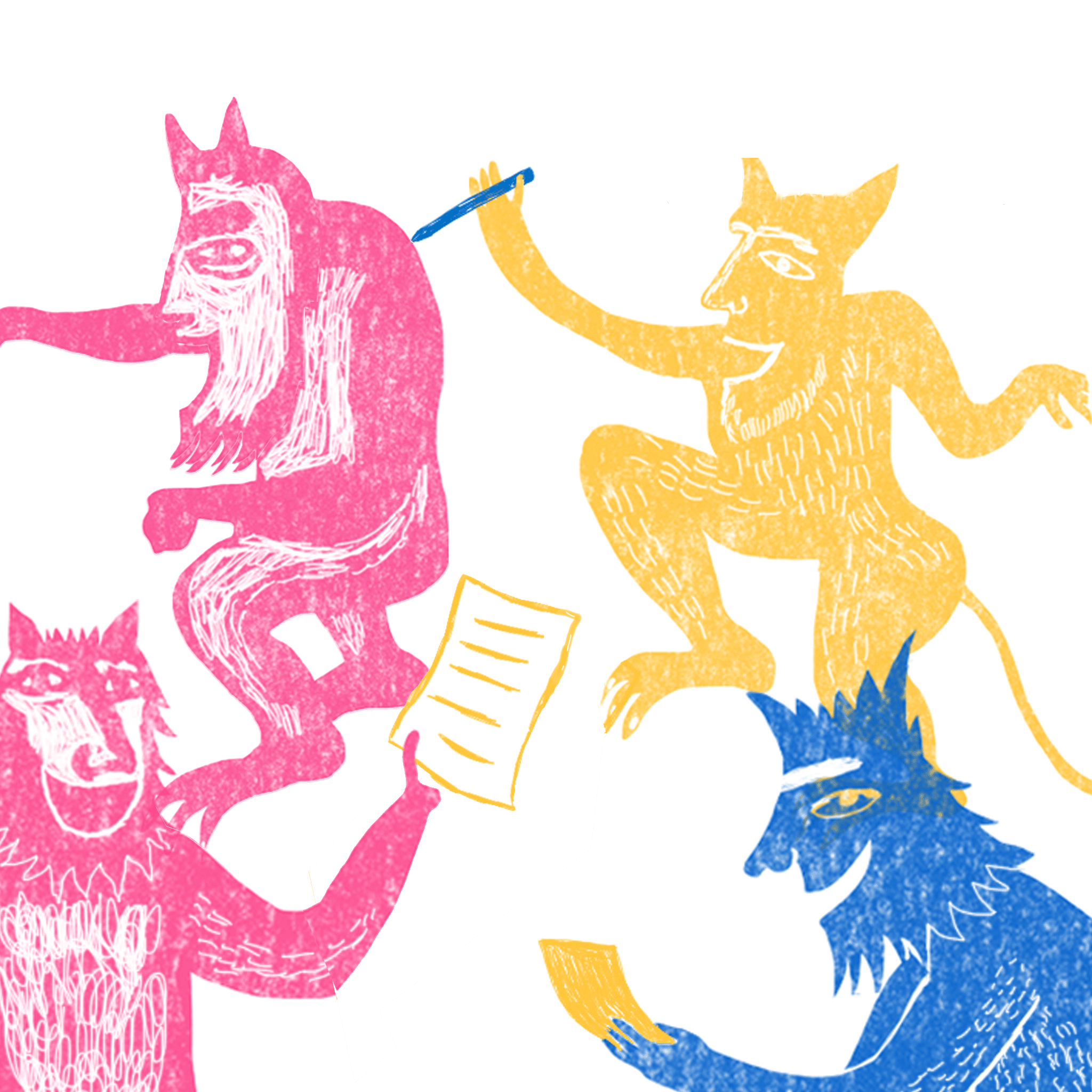 animacion-numero-2.gif