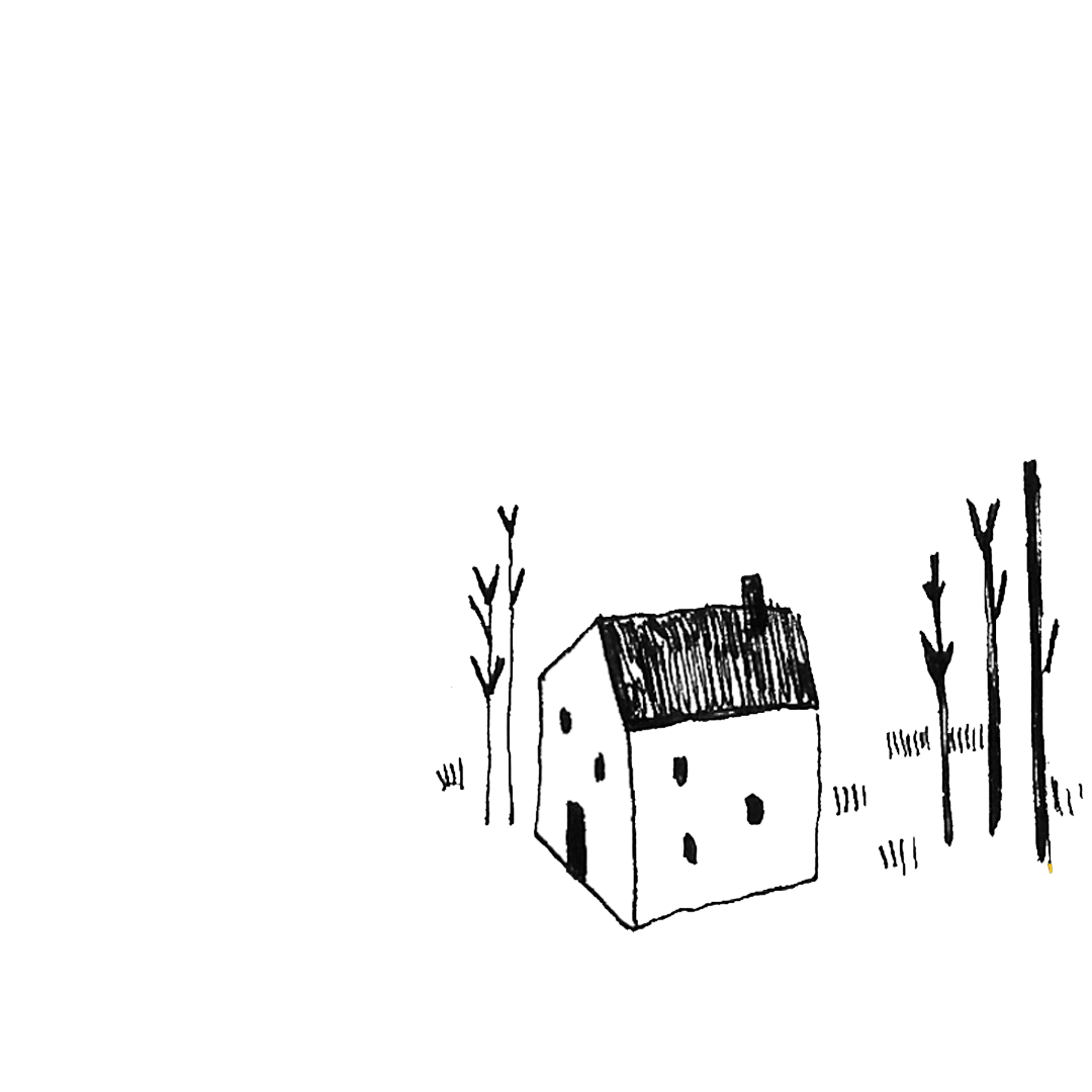 casa-y-monstruosentrada-LARGO.gif