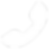p.png