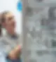 11062b_849ad51122914306b08bcd4fd23e8c83~mv2.webp