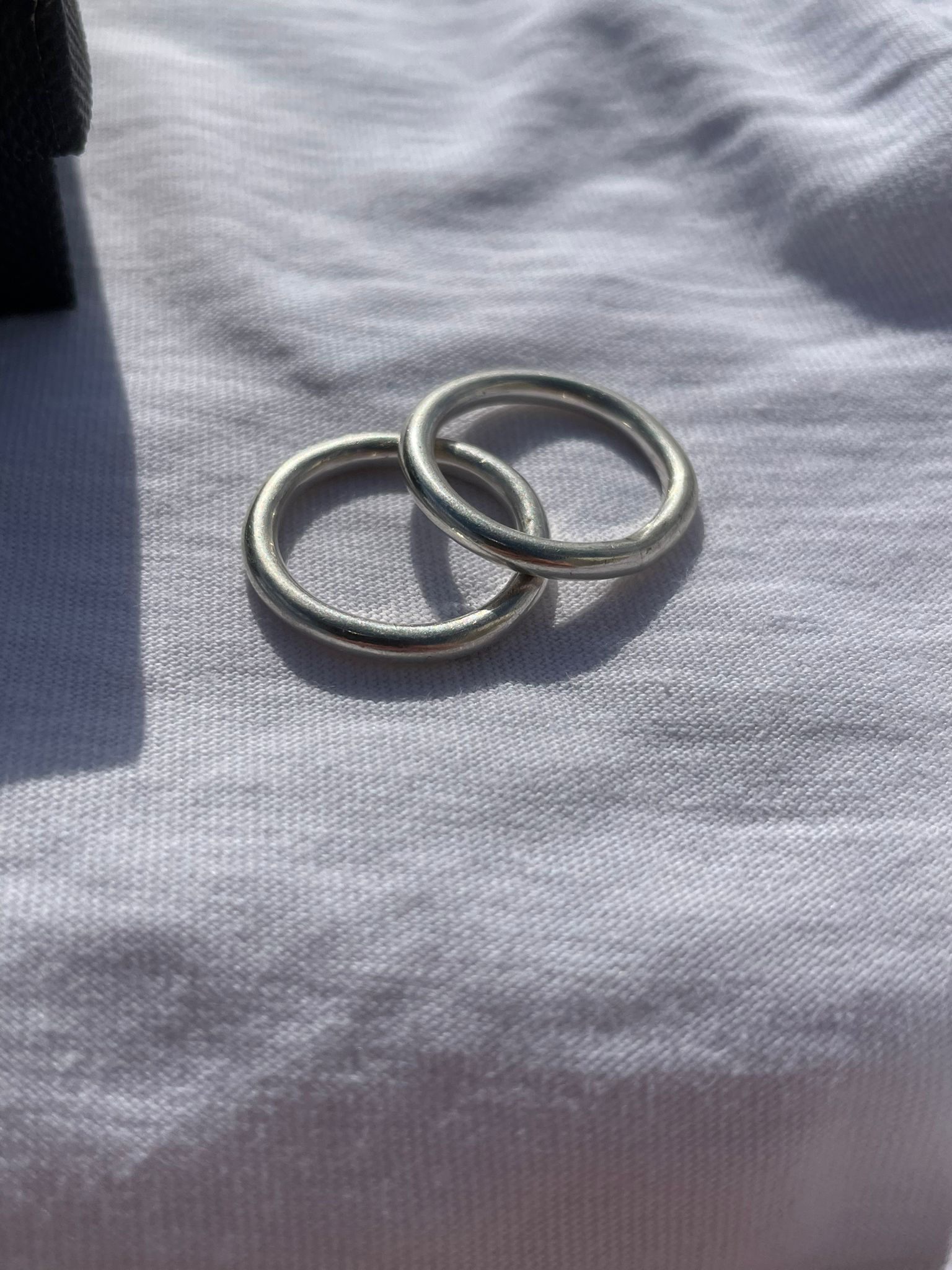 Tory Ring