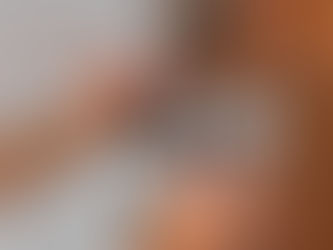 🏠 Einbruchschutz Wien – So sichern Sie Ihr Zuhause effektiv