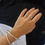 תמונה ממוזערת: Sun ring